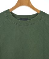 JEANASIS（ジーナシス）スウェット 緑 サイズ:F レディース/2200652084054