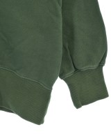 JEANASIS（ジーナシス）スウェット 緑 サイズ:F レディース/2200652084054