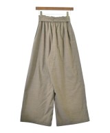 JEANASIS（ジーナシス）その他 茶 サイズ:F レディース/2200646973326