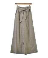 JEANASIS パンツ（その他）