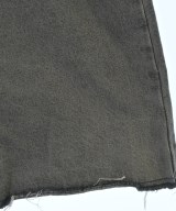 JEANASIS（ジーナシス）ロング・マキシ丈スカート グレー サイズ:M レディース/2200646973333