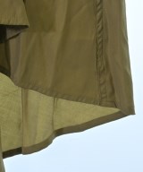 JEANASIS（ジーナシス）ワンピース カーキ サイズ:F レディース/2200653255026