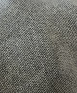 JEANASIS（ジーナシス）ニット・セーター グレー サイズ:F レディース/2200646808123