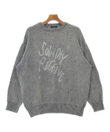 JEANASIS ニット・セーター