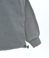 JEANASIS（ジーナシス）パーカー 青 サイズ:F レディース/2200646808208