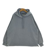 JEANASIS パーカー