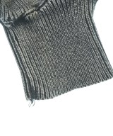 JEANASIS（ジーナシス）ニット・セーター グレー サイズ:F レディース/2200649050031