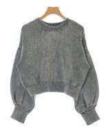 JEANASIS ニット・セーター