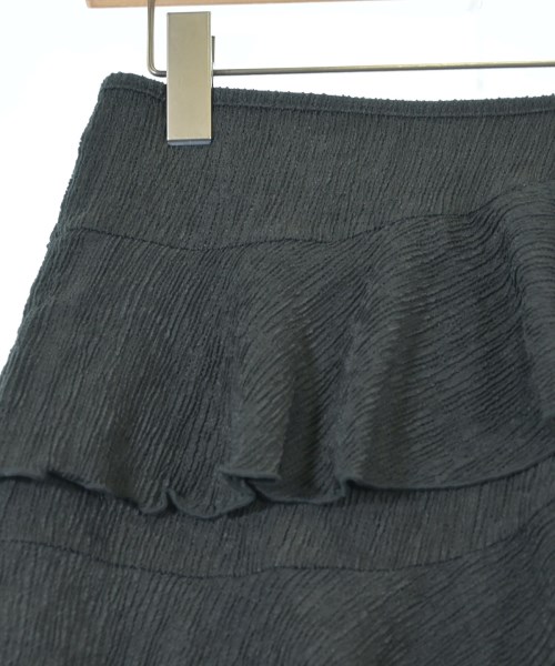 JEANASIS（ジーナシス）その他 緑 サイズ:F レディース/2200653480145