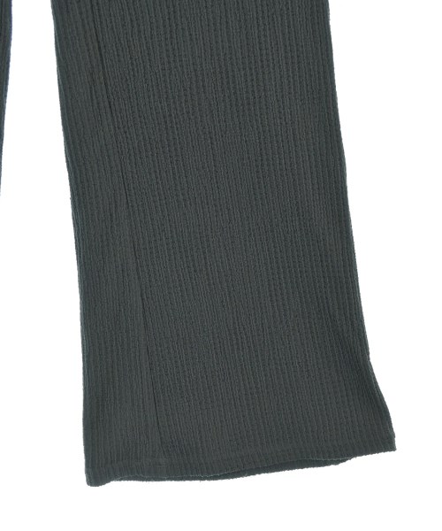 JEANASIS（ジーナシス）その他 緑 サイズ:F レディース/2200653480145