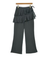 JEANASIS（ジーナシス）その他 緑 サイズ:F レディース/2200653480145