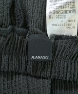 JEANASIS（ジーナシス）その他 緑 サイズ:F レディース/2200653480145