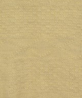 JEANASIS（ジーナシス）ニット・セーター ベージュ サイズ:F レディース/2200653746043