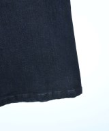 JEANASIS（ジーナシス）デニムパンツ 紺 サイズ:M レディース/2200644644051