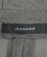 JEANASIS（ジーナシス）チェスターコート 茶 サイズ:F レディース/2200647328019