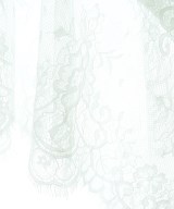 JEANASIS（ジーナシス）Tシャツ・カットソー 白 サイズ:F レディース/2200703793089