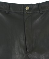 JEANASIS（ジーナシス）ショートパンツ 黒 サイズ:F レディース/2200700382088