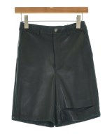 JEANASIS ショートパンツ