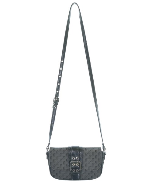 JEANASIS(ジーナシス)のショルダーバッグ サイズ:- 1,400円