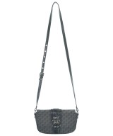 JEANASIS ショルダーバッグ