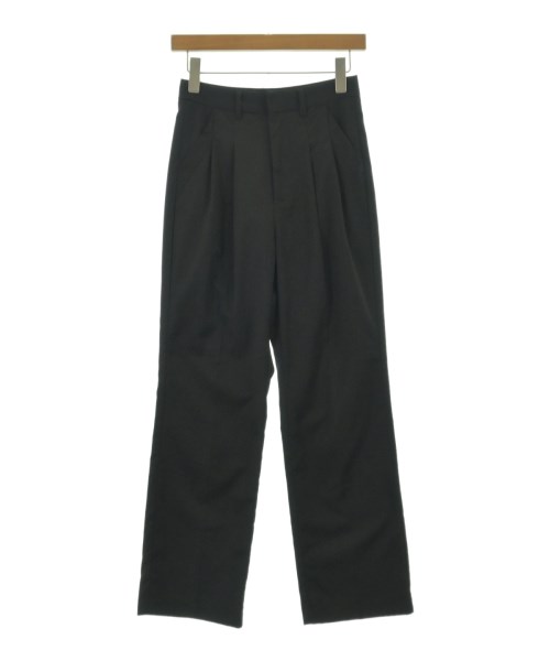 JEANASIS(ジーナシス)のスラックス サイズ:S 1,200円