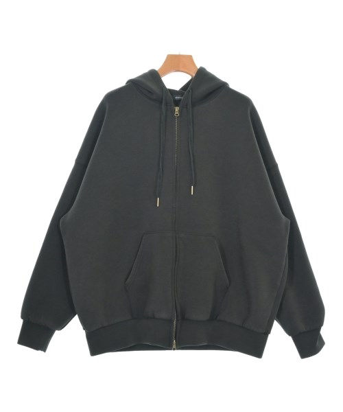 JEANASIS(ジーナシス)のパーカー サイズ:L 2,700円