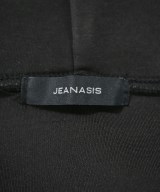 JEANASIS（ジーナシス）パーカー グレー サイズ:L レディース/2200707043012