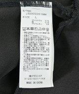 JEANASIS（ジーナシス）パーカー グレー サイズ:L レディース/2200707043012