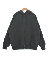 JEANASIS パーカー
