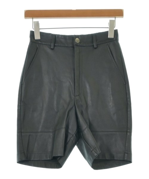 JEANASIS(ジーナシス)のショートパンツ サイズ:S 1,100円