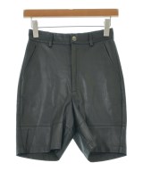 JEANASIS ショートパンツ