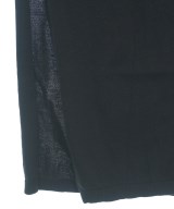 JEANASIS（ジーナシス）ワンピース 黒 サイズ:F レディース/2200662247319