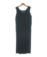 JEANASIS ワンピース