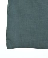 JEANASIS（ジーナシス）スラックス 緑 サイズ:F レディース/2200662247326