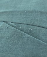 JEANASIS（ジーナシス）スラックス 緑 サイズ:F レディース/2200662247326