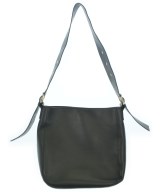 JEANASIS ショルダーバッグ