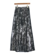 JEANASIS ロング・マキシ丈スカート