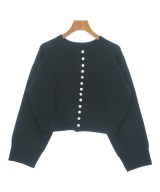 JEANASIS カーディガン