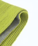 JEANASIS（ジーナシス）マフラー 緑 サイズ:- レディース/2200657784065