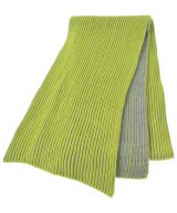 JEANASIS マフラー