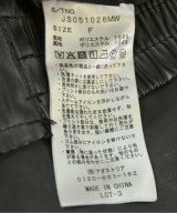 JEANASIS（ジーナシス）ミニスカート グレー サイズ:F レディース/2200664068066