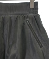 JEANASIS（ジーナシス）ミニスカート グレー サイズ:F レディース/2200664068066