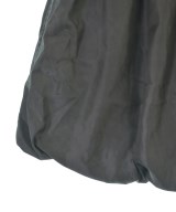 JEANASIS（ジーナシス）ミニスカート グレー サイズ:F レディース/2200664068066