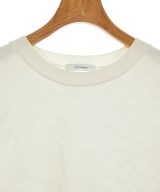 JEANASIS（ジーナシス）Tシャツ・カットソー 白 サイズ:F レディース/2200660011028