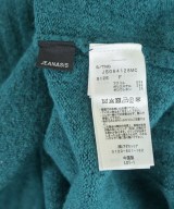 JEANASIS（ジーナシス）ニット・セーター 青 サイズ:F レディース/2200659611017