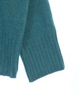 JEANASIS（ジーナシス）ニット・セーター 青 サイズ:F レディース/2200659611017