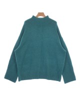 JEANASIS ニット・セーター