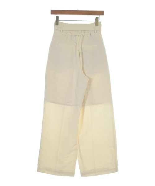 JEANASIS（ジーナシス）その他 白 サイズ:S レディース/2200659611024