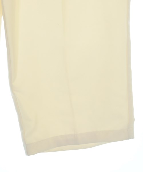 JEANASIS（ジーナシス）その他 白 サイズ:S レディース/2200659611024