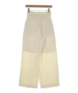 JEANASIS（ジーナシス）その他 白 サイズ:S レディース/2200659611024